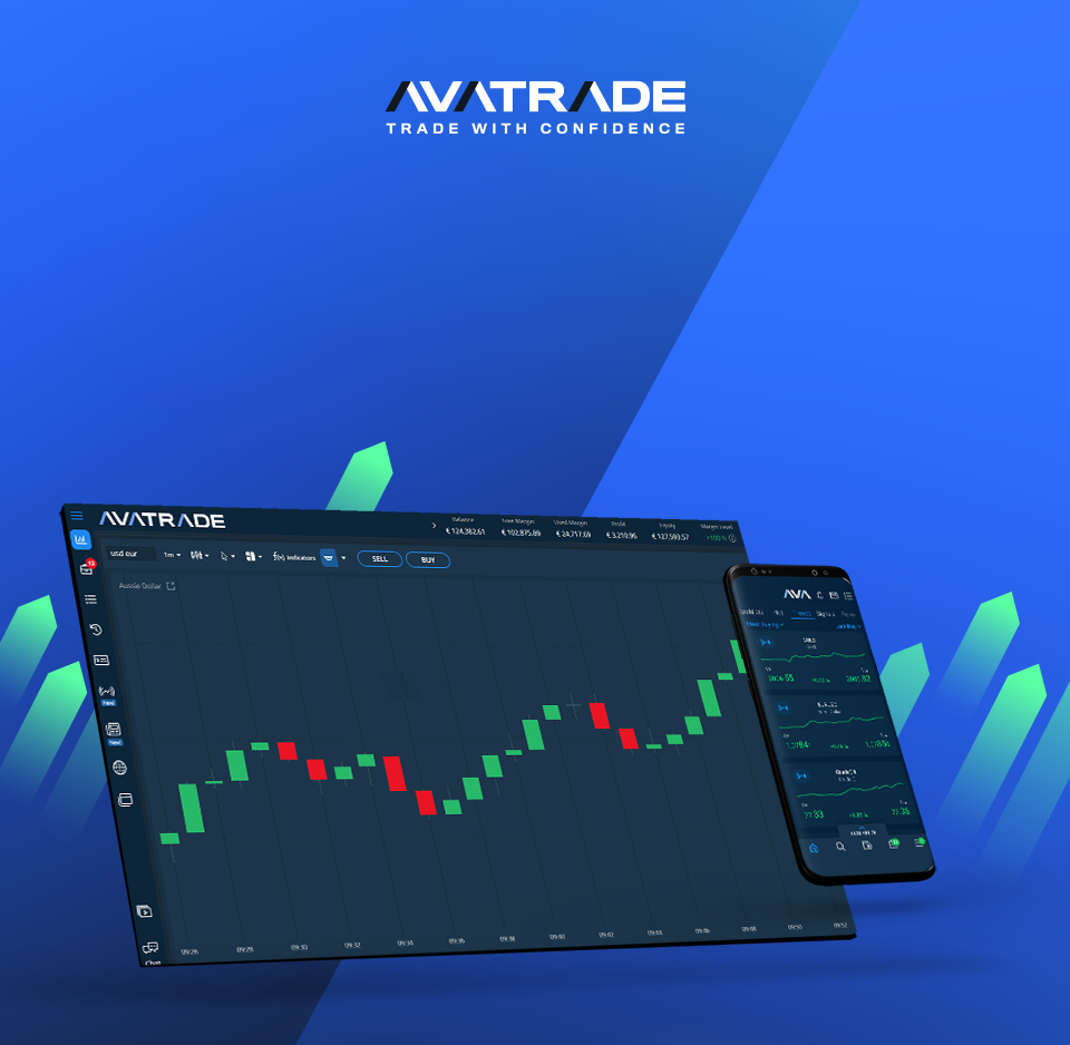 Trading Platform